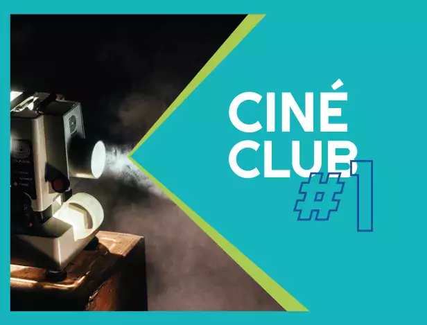 Cine-club#1-Plan-de-travail-1