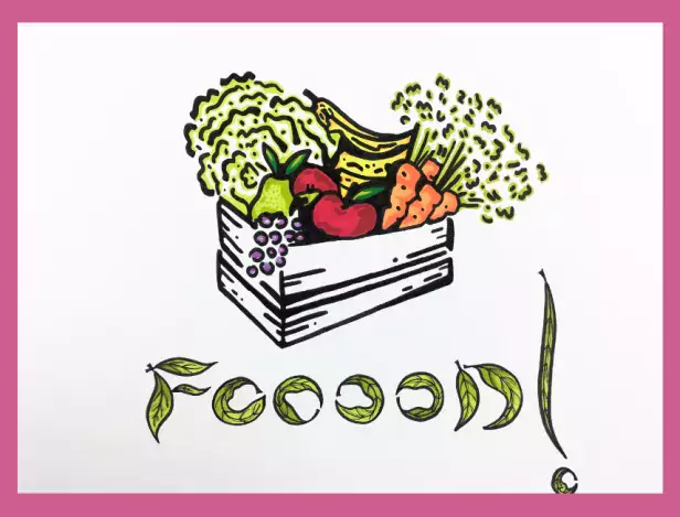 FOOOOD---BAC-PRO-AMA-TOULOUSE