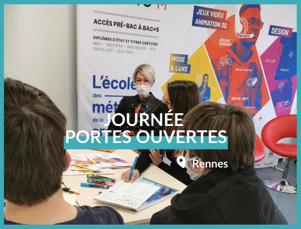 Journee-Portes-Ouvertes-Studio-M-Rennes