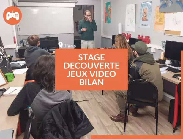 STAGE-DECOUVERTE-ARTS-APPLIQUÉS-BILAN-(2)