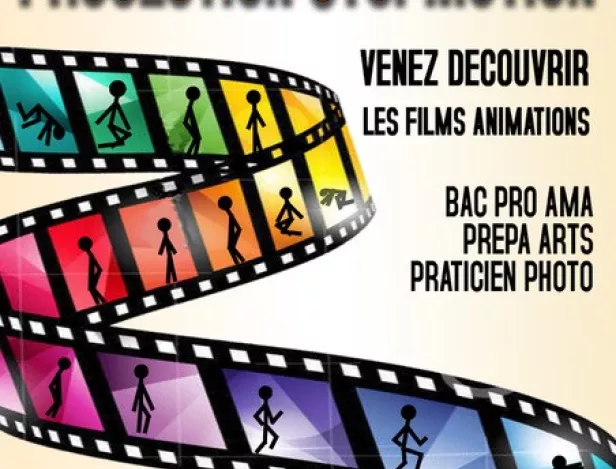 thumbnail-affiche-stopmotion-studio-m-2022
