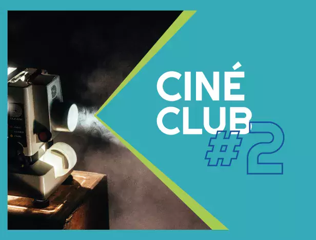 Cine-club#2