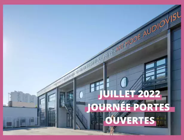 STUDIO-M-JUILLET-2022-JOURNÉE-PORTES-OUVERTES
