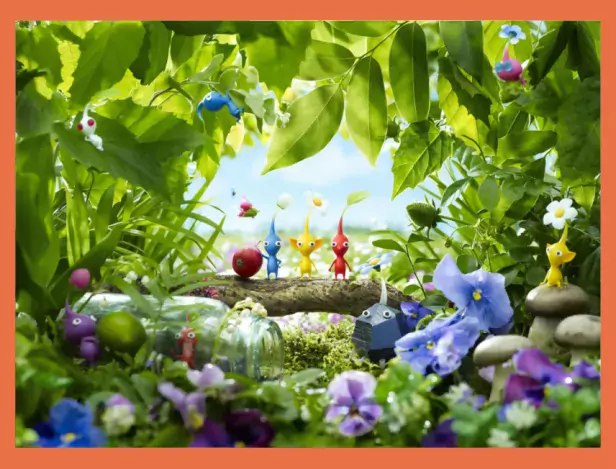 Vignette-Studio-M-nintendo-studios