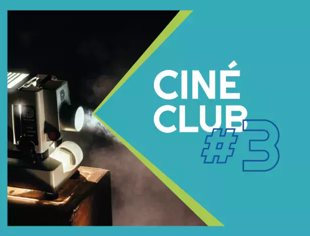 Cine-Club#3