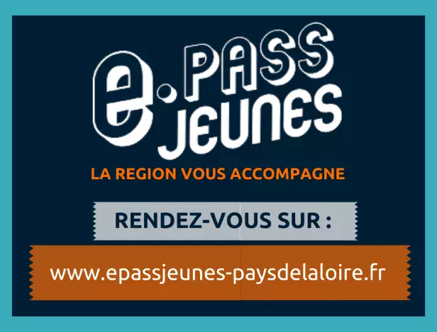 E-Pass-Jeunes-Plan-de-travail-1