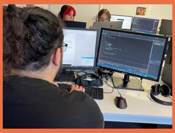 ACTUALITES-TOULOUSE---BACHELOR-JEUX-VIDOE-PROGRAMMATION