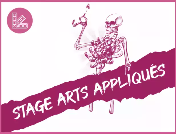 Site-web-studio-M-actu-stage