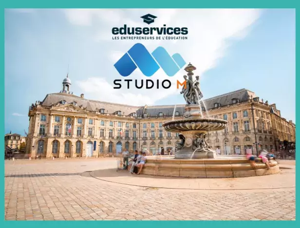 Studio-M---nouveau-campus-bordelais