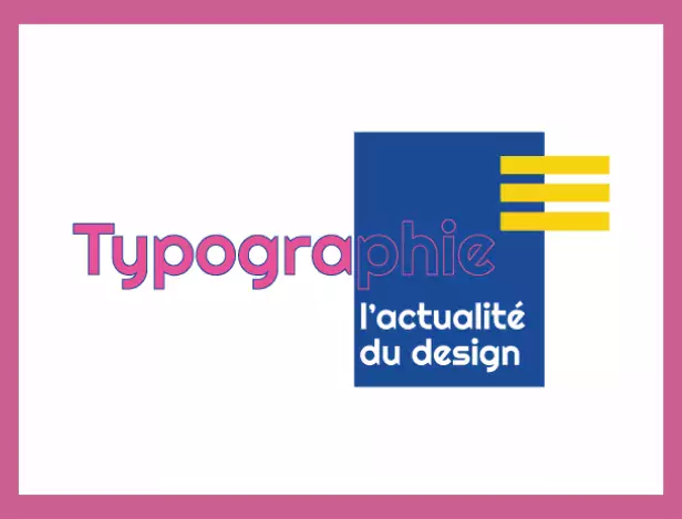 Typographie---Design-Plan-de-travail-1