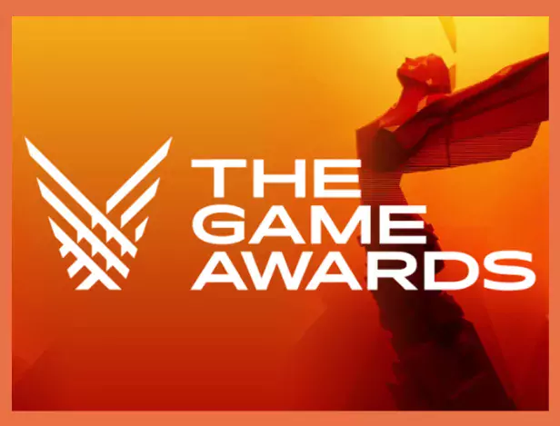 GameAwards-StudioM