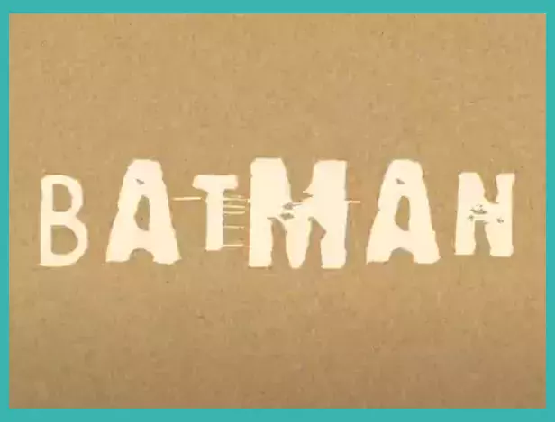 Extême-Cinéma-BATMAN-(1)