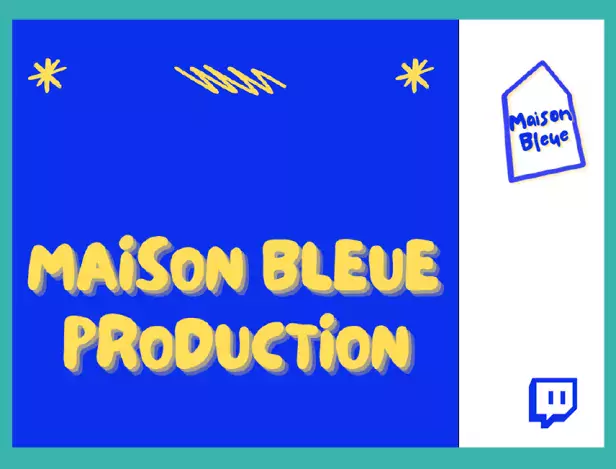 maison-bleue-production