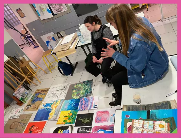 portfolio-site