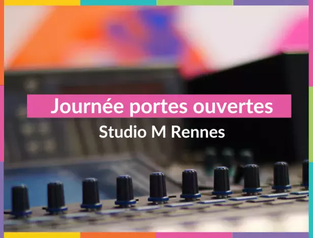 Actualités-portes-ouvertes-jpo-studio-m-rennes