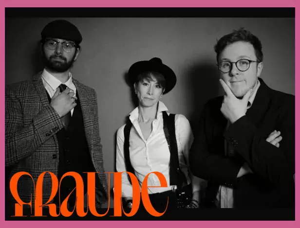 STUDIO-M-TOULOUSE---COLLECTIF-FRAUDE