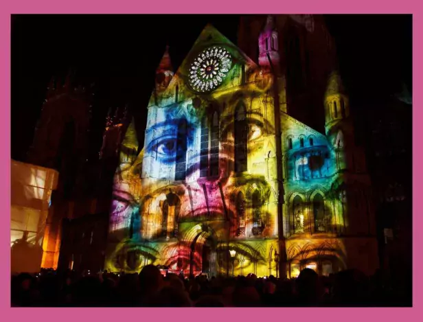 Vidéo-mapping-lille-