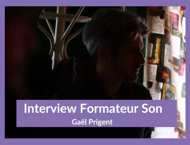 Interview-formateur-gael-prigent-studiomrennes