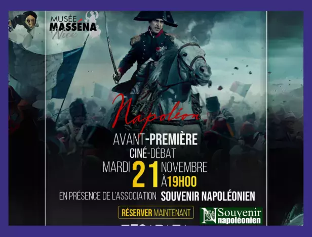 NAPOLEON