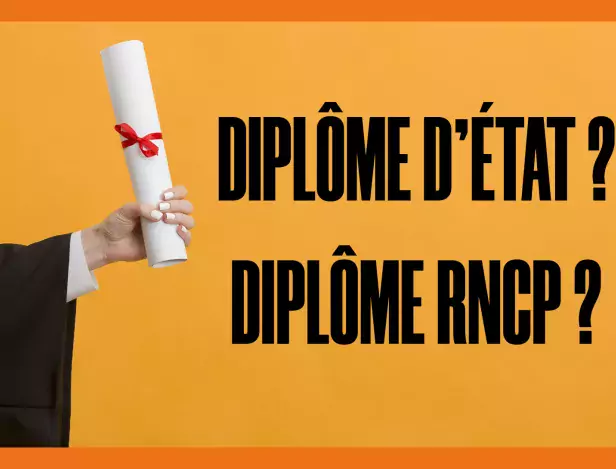 diplome-studio-m-strasbourg