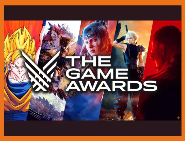 GAME-AWARDS-(4)