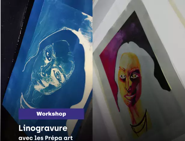 StudioM-Rennes-workshop-linogravure-dec23