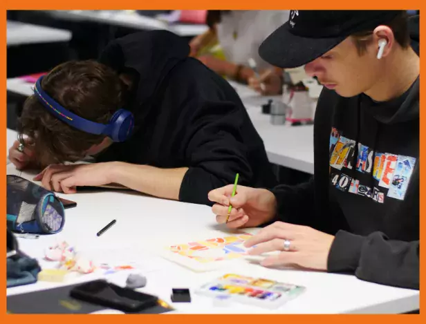 Workshop-prepa-art-StudioM-Rennes-portrait