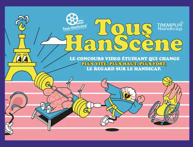 Concours-audiovisuel-tous-hanscene