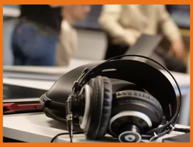 StudioM-Rennes-InterviewBTS-SON