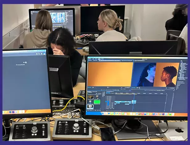 c'est-quoi-BTS-audiovisuel-montage-postproduction