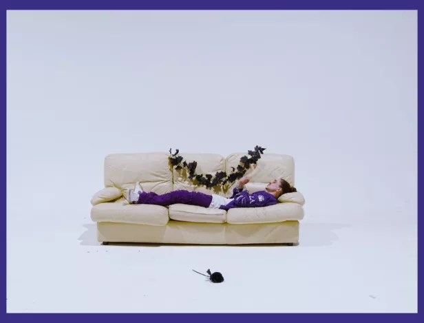 otama-purple-clip-rap-nice