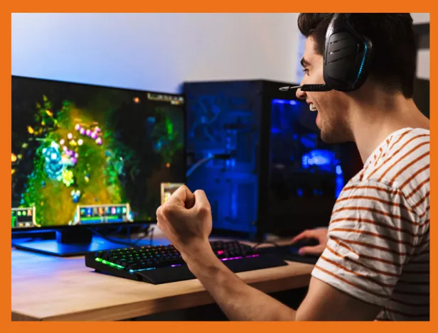 Quelle-formation-pour-créer-des-jeux-vidéo-studiom