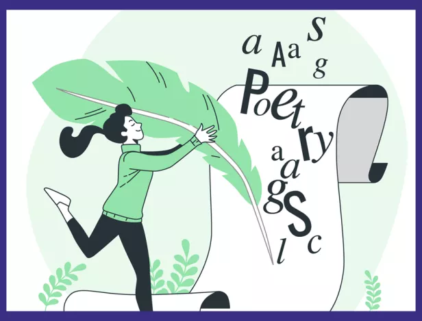 formation-prepa-art-studio-m-vannes-typographie
