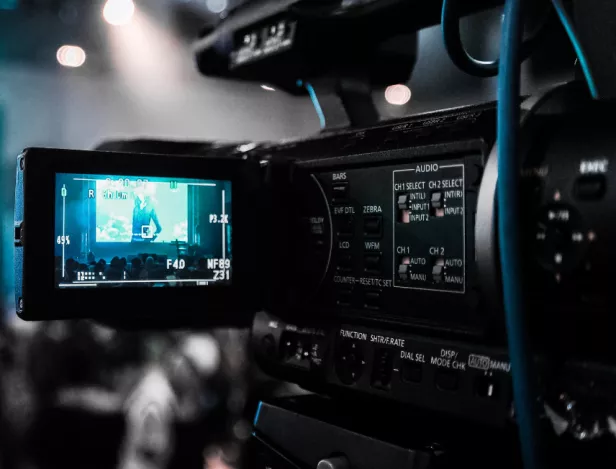 c-est-quoi-la-gestion-de-production-formation-bts-audiovisuel-option-gestion-de-production-ecole-studio-m-bordeaux