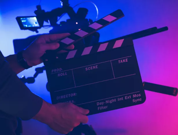 comment-travailler-dans-le-cinéma-formation-bts-audiovisuel-option-gestion-de-production-ecole-studio-m-bordeaux