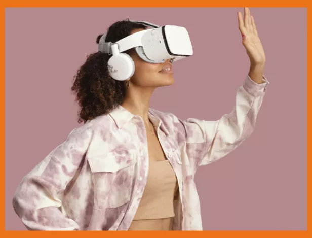 formation-BTS-audiovisuel-studio-m-vannes-VR