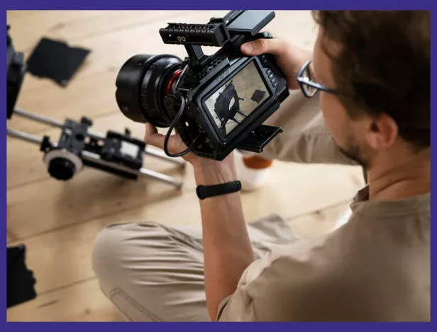 formation-bts-audiovisuel-option-image-studio-m-vannes-avantages