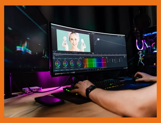 BTS-AUDIOVISUEL-MONTAGE-NANTES
