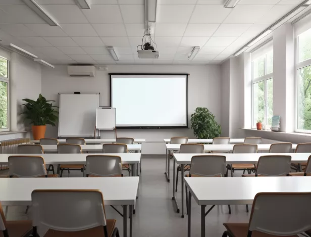 ecole-du-son-design-audiovisuel-rennes-stage