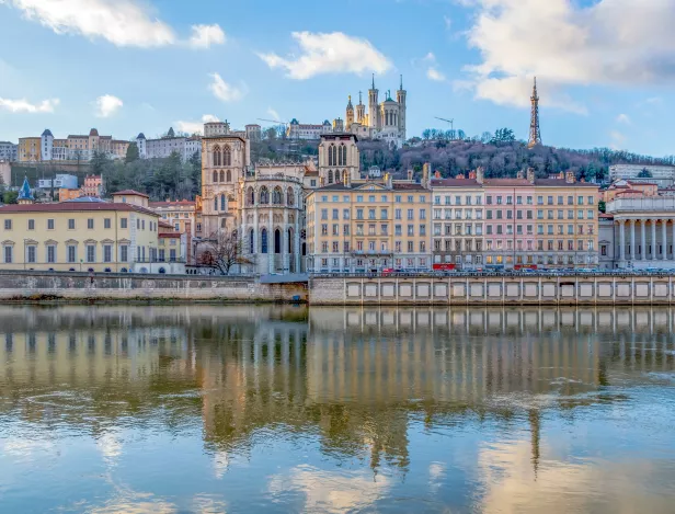 choisir-une-ecole-de-cinema-a-lyon