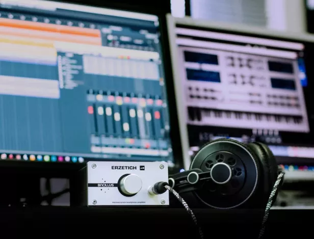 Actualité-ecole-de-son-paris-la-difference-entre-le-bruitage-traditionnel-et-le-sound-design