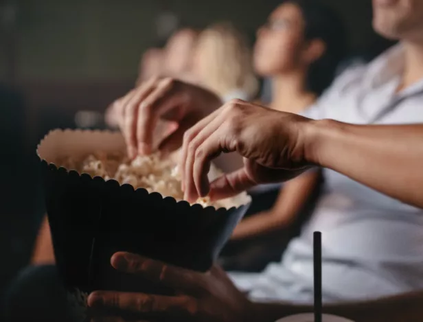 studio-m-nice-cinéma-animation-3D
