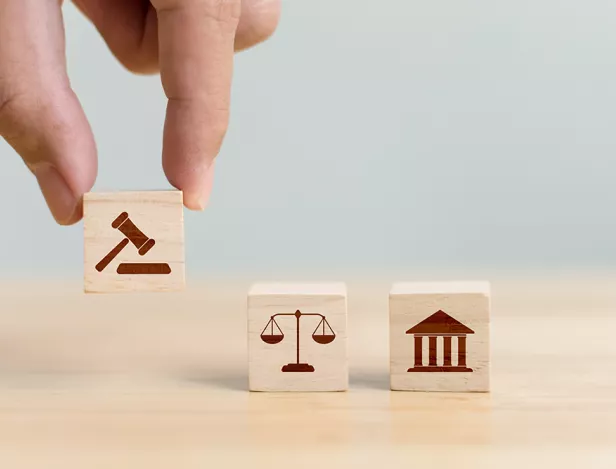 studiom-rennes-bts-montage-juridique-droit