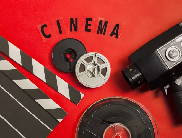 Ecole-de-cinema-vannes-bts-audiovisuel-bretagne