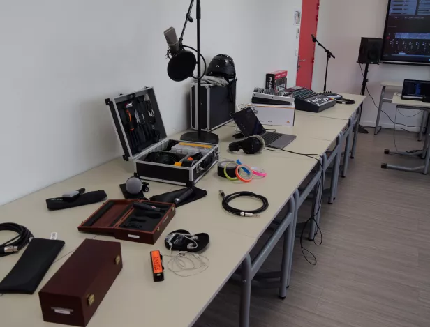 ecole-son-angers-studio-m