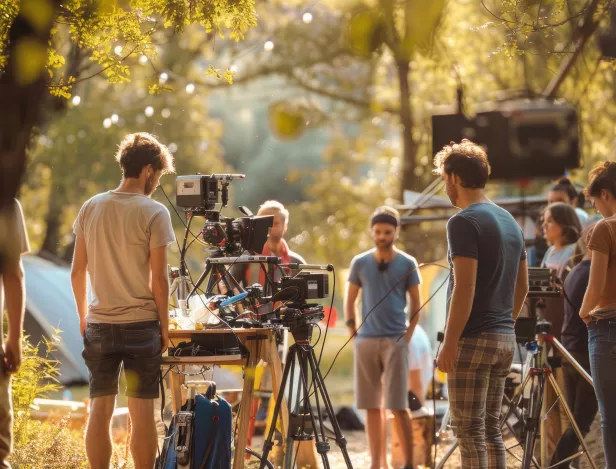 lécole-de-cinéma-de-Melun-pour-vos-ambitions-cinématographiques