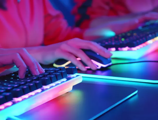 StudioM-Melun-l'école-du-jeux-vidéo