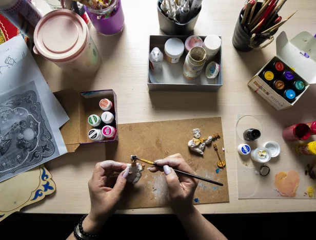 ecole-de-design-vannes-design-graphique