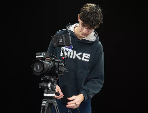 insertion-professionnel-bachelor-realisateur-monteur-studio-m-lyon