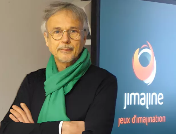 rencontre-laurent-thiry-studio-m-lille